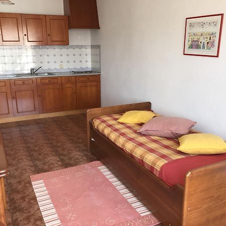 Residencial Colaco Alcoentre 외부 사진