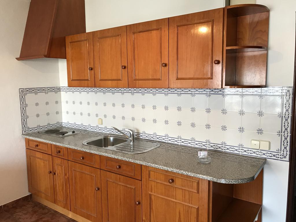 Residencial Colaco Alcoentre 외부 사진