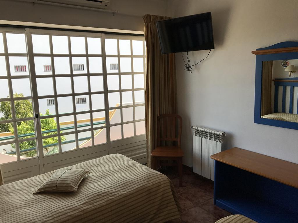 Residencial Colaco Alcoentre 외부 사진
